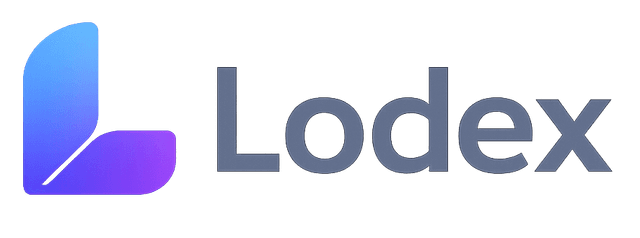 Lodex
