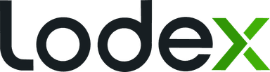 Lodex